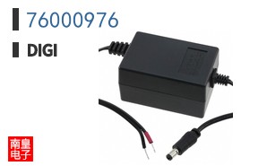 76000976