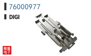 76000977