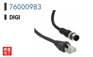 76000983