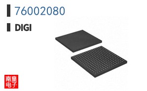 76002080