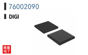 76002090