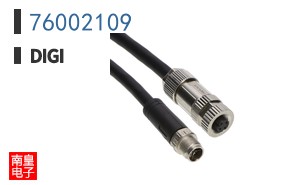 76002109