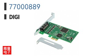 77000889