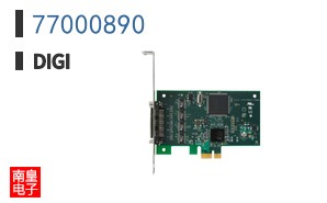77000890
