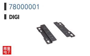 78000001