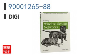 90001265-88