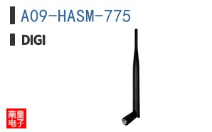 A09-HASM-775