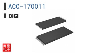 ACC-170011