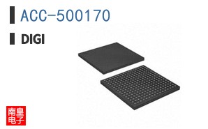 ACC-500170
