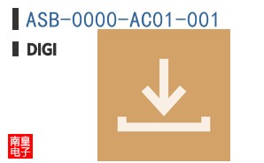 ASB-0000-AC01-001
