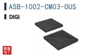 ASB-1002-CM03-OUS