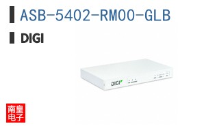 ASB-5402-RM00-GLB