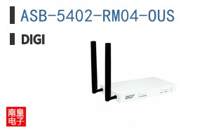 ASB-5402-RM04-OUS