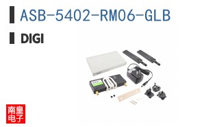 ASB-5402-RM06-GLB