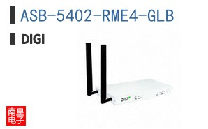 ASB-5402-RME4-GLB