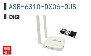 ASB-6310-DX06-OUS