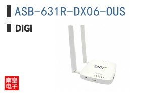ASB-631R-DX06-OUS