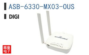 ASB-6330-MX03-OUS