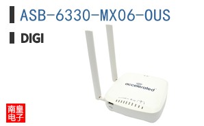 ASB-6330-MX06-OUS