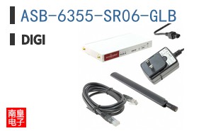ASB-6355-SR06-GLB