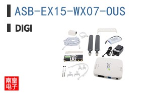 ASB-EX15-WX07-OUS