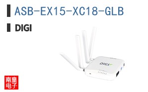 ASB-EX15-XC18-GLB