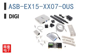 ASB-EX15-XX07-OUS