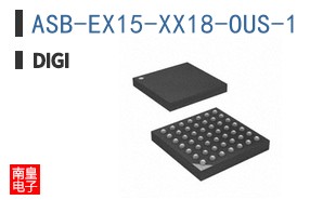 ASB-EX15-XX18-OUS-1