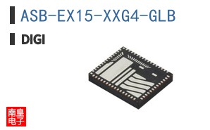 ASB-EX15-XXG4-GLB