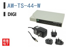 AW-TS-44-W