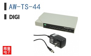 AW-TS-44