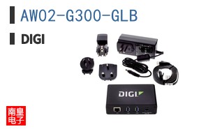 AW02-G300-GLB