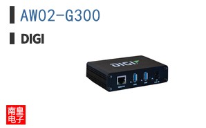 AW02-G300