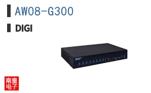 AW08-G300