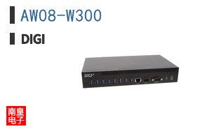 AW08-W300