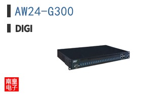 AW24-G300
