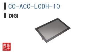 CC-ACC-LCDH-10
