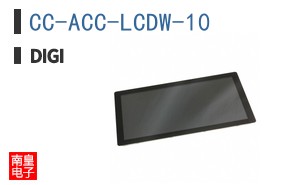 CC-ACC-LCDW-10