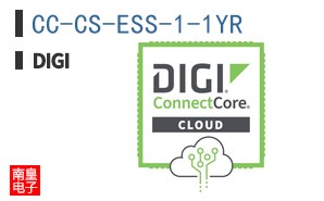 CC-CS-ESS-1-1YR
