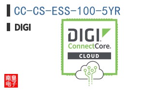 CC-CS-ESS-100-5YR