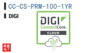 CC-CS-PRM-100-1YR