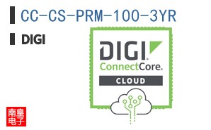 CC-CS-PRM-100-3YR