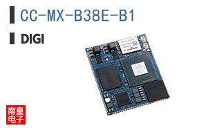 CC-MX-B38E-B1