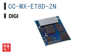 CC-MX-ET8D-ZN