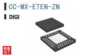 CC-MX-ETEN-ZN