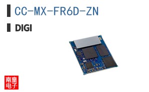 CC-MX-FR6D-ZN