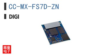 CC-MX-FS7D-ZN