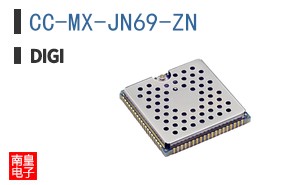 CC-MX-JN69-ZN