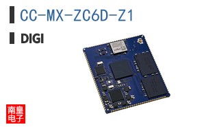 CC-MX-ZC6D-Z1