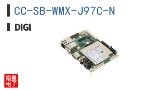 CC-SB-WMX-J97C-N